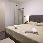 度假居 Casa Edera