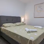 Casa Edera *