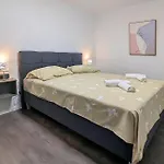 Casa Edera 度假居