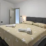 Casa Edera 度假居 *