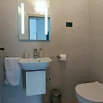 Casa Edera 度假居