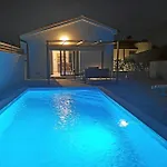 度假居 Casa Edera