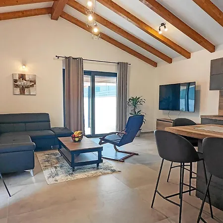 Casa Edera