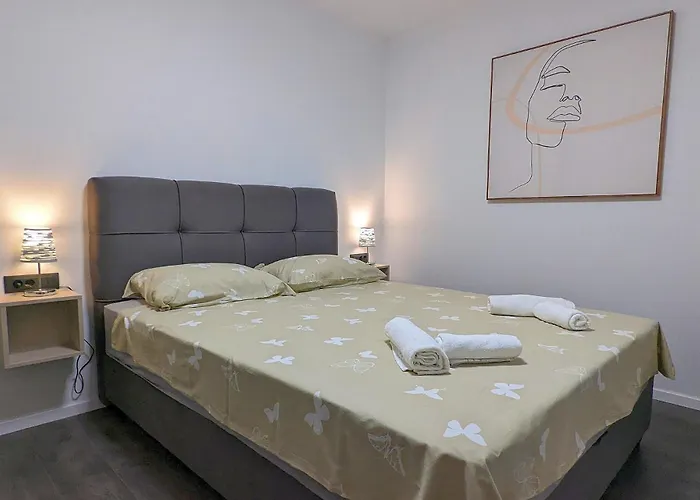 Casa Edera *