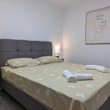 Casa Edera *