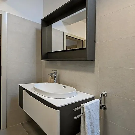 Holiday home Casa Edera *