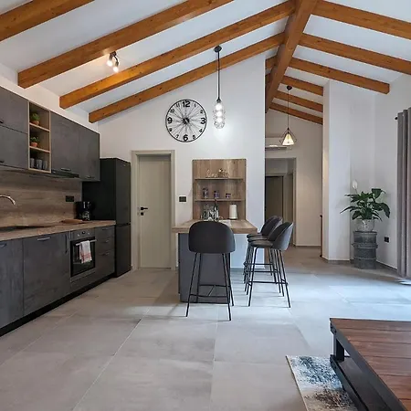 Casa Edera *