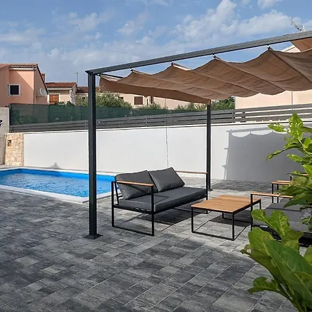 Casa Edera Bale