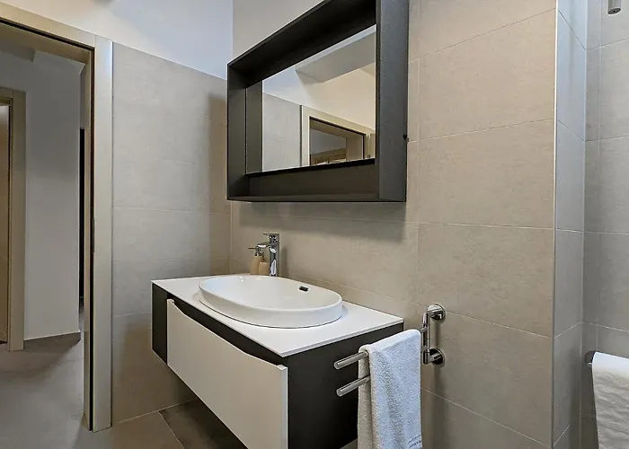 Ferienhaus Casa Edera *